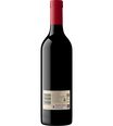 Koonunga Hill Seventy Six Shiraz Cabernet 2023